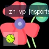 江南体育APP下载 logo