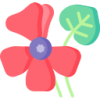 江南体育APP下载 logo
