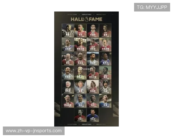 英超联赛近期去世球员名单及纪念活动回顾