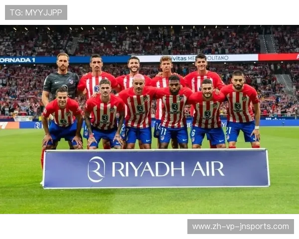 马德里德比西甲联赛再度上演激情四射