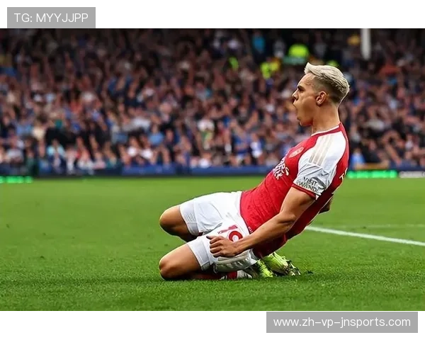 谁是英超最强伦敦俱乐部 看北伦敦德比与南部劲旅争锋