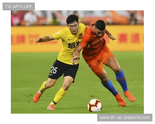 广州恒大本赛季中超联赛具体比赛时间安排