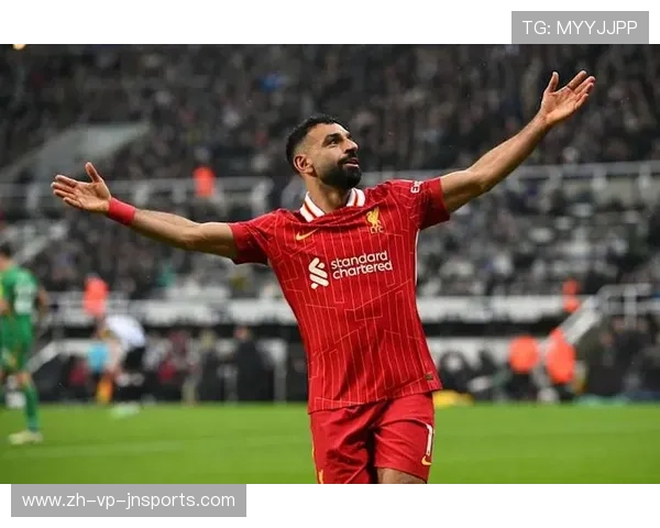 英超积分100球队年度表现谁领风骚