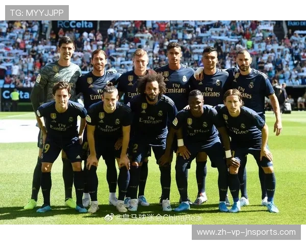 西甲联赛冠军奖金设置与分配方式