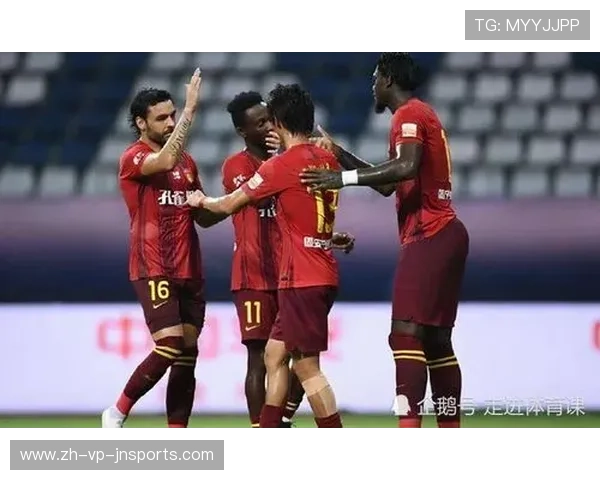 福登冷对助教栽倒曼城进球庆祝图雷兴奋过头险酿意外