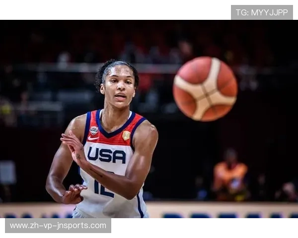 从赛场到产房WNBA规则如何为怀孕球员提供全方位支持